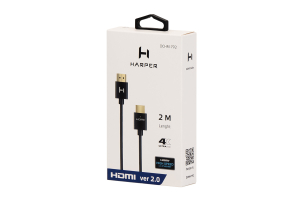 Купить  HDMI HARPER DCHM-792-1.jpg